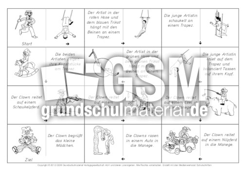 Lesedomino-Zirkus-8-SW.pdf